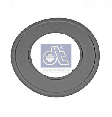 DT Spare Parts 6.30080  - 1