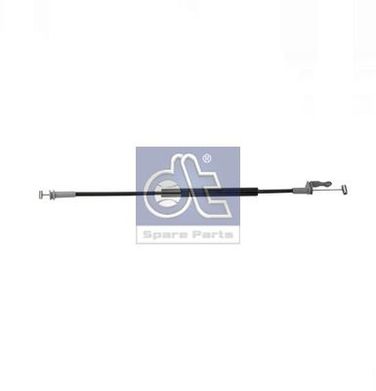 DT Spare Parts 6.72050  - 1