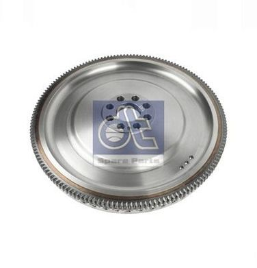 DT Spare Parts 7.54028  - 1