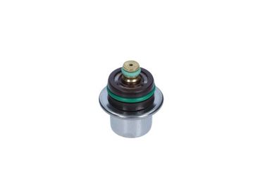 MAXGEAR 150054 Регулятор давления подачи топлива. - 1