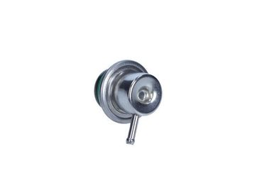 MAXGEAR 150054 Регулятор давления подачи топлива. - 2
