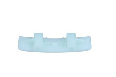 MAXGEAR 17-0157  - 2