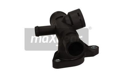 MAXGEAR 18-0560  - 1