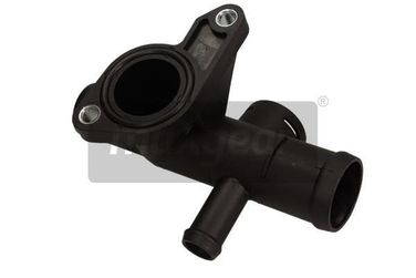 MAXGEAR 18-0560  - 2