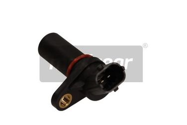 MAXGEAR 24-0224  - 2