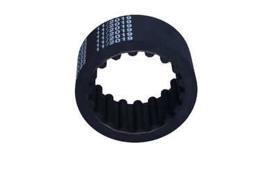 MAXGEAR 30-0182  - 2