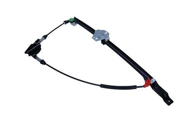 MAXGEAR 50-0356 | лев | - 1