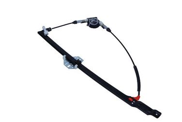 MAXGEAR 50-0356 | лев | - 2