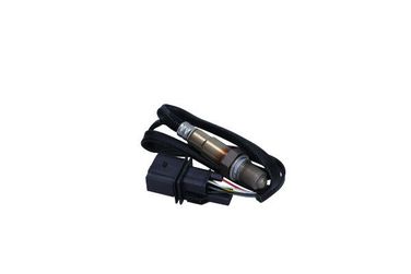 MAXGEAR 59-0088  - 1