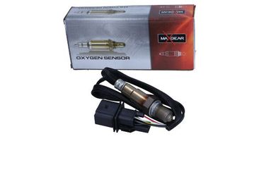 MAXGEAR 59-0088  - 2