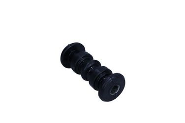 MAXGEAR 72-5032  - 1