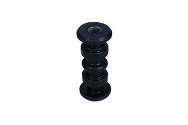 MAXGEAR 72-5032  - 2