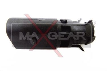 MAXGEAR 82-0760 | прав | - 2