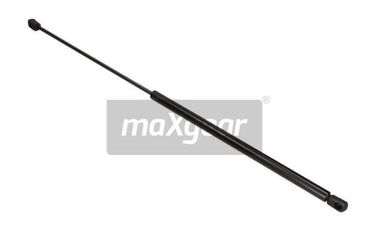 MAXGEAR 82-0760 | прав | - 3