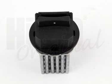 Hitachi 132512 Hueco - 1