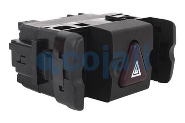 COJALI 2260648 Кнопка включения аварийного сигнала MB (аналог a9434460523) - 3