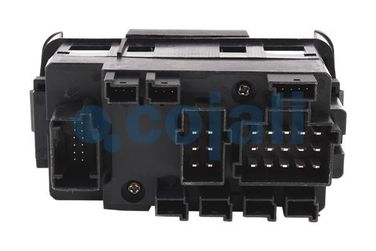 COJALI 2260648 Кнопка включения аварийного сигнала MB (аналог a9434460523) - 4
