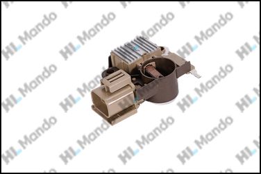 Mando BN0K01118W70A Реле-регулятор генератора - 1
