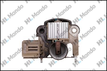 Mando BN0K01118W70A Реле-регулятор генератора - 2