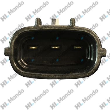 Mando BN373002B760 Генератор - 3