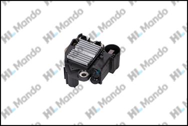 Mando BN373702F101 Выпрямитель тока генератора - 1