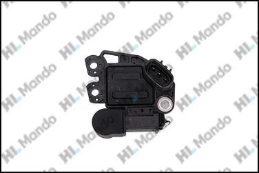 Mando BN373702F101 Выпрямитель тока генератора - 4