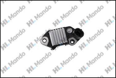 Mando BN93740796 Реле генератора - 1