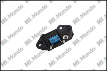 Mando BN93740796 Реле генератора - 2