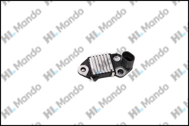 Mando BN93740796 Реле генератора - 3