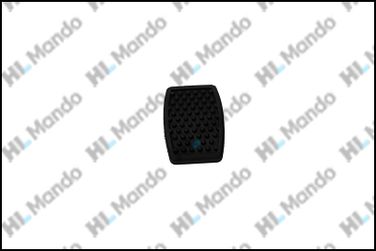 Mando DCC000323 Втулка - 1
