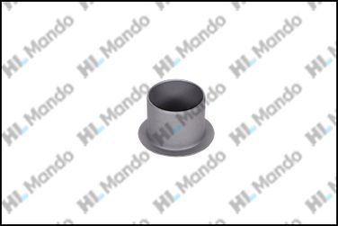 Mando DCC010332 Втулка рессоры - 1