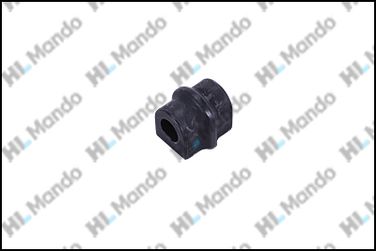 Mando DCC010841 Втулка стабилизатора - 1