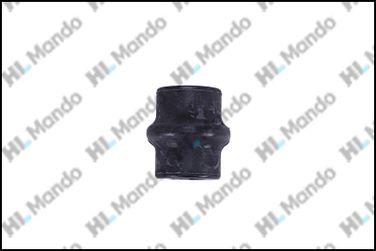 Mando DCC010841 Втулка стабилизатора - 2