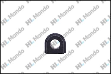 Mando DCC010841 Втулка стабилизатора - 3