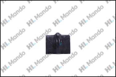 Mando DCC010841 Втулка стабилизатора - 4