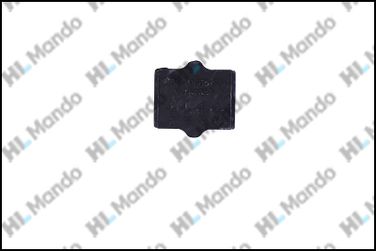 Mando DCC010841 Втулка стабилизатора - 5