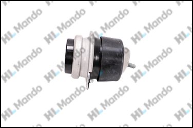 Mando DCC030217 Подушка двигателя - 1