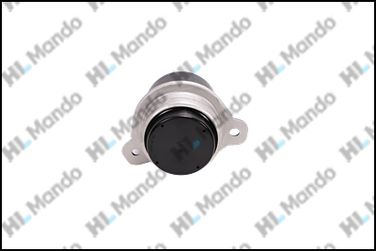 Mando DCC030217 Подушка двигателя - 2