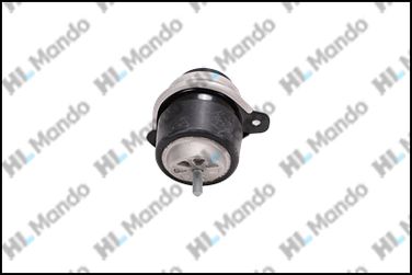 Mando DCC030217 Подушка двигателя - 3