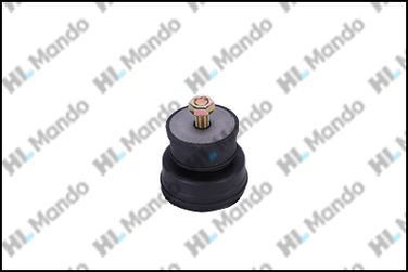Mando DCC040471 Демпфер подвески - 1