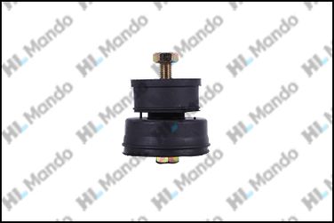Mando DCC040471 Демпфер подвески - 2