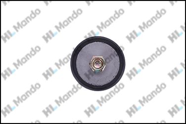 Mando DCC040471 Демпфер подвески - 3