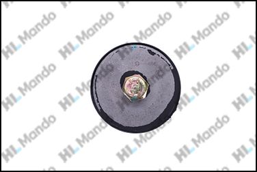 Mando DCC040471 Демпфер подвески - 4