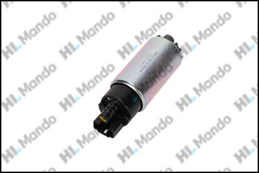 Mando DMP020002 Насос топливный jeep cherokee - 1