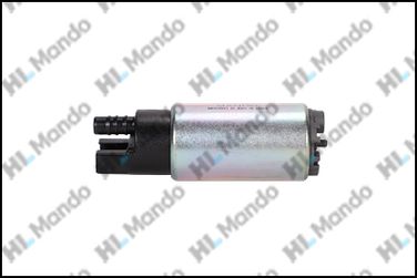 Mando DMP020002 Насос топливный jeep cherokee - 2