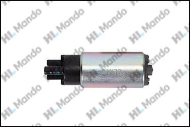 Mando DMP020002 Насос топливный jeep cherokee - 3