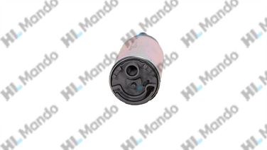 Mando DMP020002 Насос топливный jeep cherokee - 4