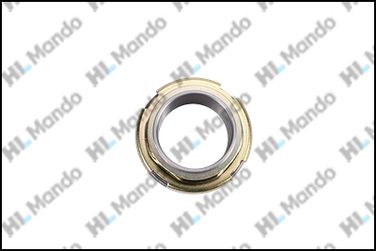 Mando EBC00013K Подшипник выжимной - 1