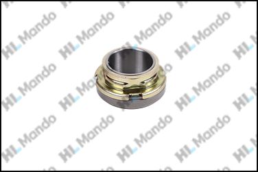 Mando EBC00013K Подшипник выжимной - 2