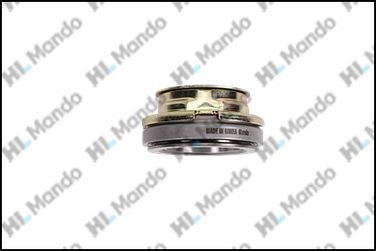 Mando EBC00013K Подшипник выжимной - 3